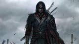 Dyrektor kreatywny Assassin's Creed 3: feudalna Japonia za mało oryginalna