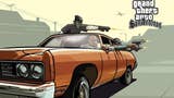 Aktualizacja GTA: San Andreas na Steamie usuwa część piosenek, psuje zapisy