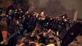 Nadejście apokalipsy w nowym zwiastunie strategii Total War: Attila