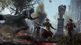 Ubisoft pracuje nad łatkami dla Assassin's Creed Unity