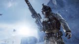 Battlefield 4 - rozszerzenie Ostateczna Rozgrywka zadebiutuje 18 listopada