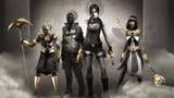 Twórcy Lara Croft and the Temple of Osiris opowiadają o zagadkach