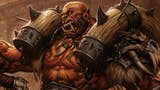 Liczba abonentów World of Warcraft przekroczyła ponownie 10 milionów