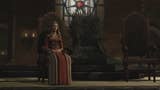 Obrazki dla Głos serialowej Cersei Lannister w zwiastunie Gry o Tron od Telltale Games