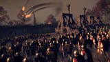Total War: Attila - premiera 17 lutego
