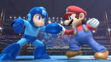 Nowe Super Smash Bros. najszybciej sprzedającym się tytułem na Wii U w USA