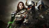 Najnowszy patch do The Elder Scrolls Online to 20 GB zmian i nowości