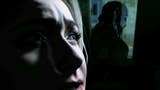 Trudne wybory w zwiastunie horroru Until Dawn na PlayStation 4