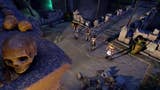 Lara Croft and the Temple of Osiris - zwiastun premierowy