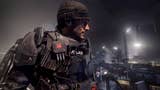 Darmowy weekend z trybem sieciowym w Call of Duty: Advanced Warfare na Steam