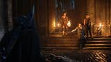 Dodatek DLC Martwi Królowie do Assassin's Creed Unity ukaże się 13 stycznia