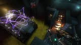 Obrazki dla Magnetic: Cage Closed - zapowiedziano niezależną grę w stylu Portala