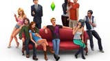 Darmowe 48 godzin z The Sims 4 na platformie Origin