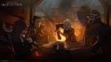 Piosenki z tawern w Dragon Age: Inkwizycja do pobrania za darmo