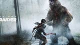 Twórcy Rise of the Tomb Raider kolejny raz nie wykluczyli wydania gry na PlayStation