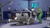 Witaj w Pracy - nowy dodatek do The Sims 4 wprowadza trzy zawody