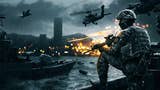 Infiltracja Szanghaju pierwszą nocną mapą w Battlefield 4