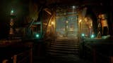 BioWare zapowiada kolejną łatkę dla Dragon Age: Inkwizycja na PC