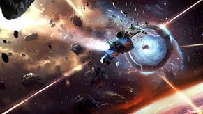 Strategia Sid Meier's Starships zadebiutuje 12 marca