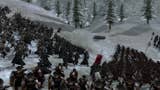 Obrazki dla Mod do Medieval 2: Total War przenosi akcję do świata The Elder Scrolls