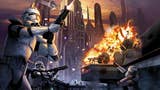 Star Wars: Battlefront - pierwszy pokaz w przyszłym miesiącu