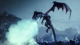 Fabularne DLC do Dragon Age: Inkwizycja w maju na PS3, PS4 i X360