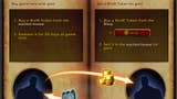 Blizzard umożliwi kupowanie czasu gry World of Warcraft za wirtualne złoto