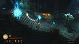 Aktualizacja Diablo 3 wprowadza nowe przedmioty legendarne