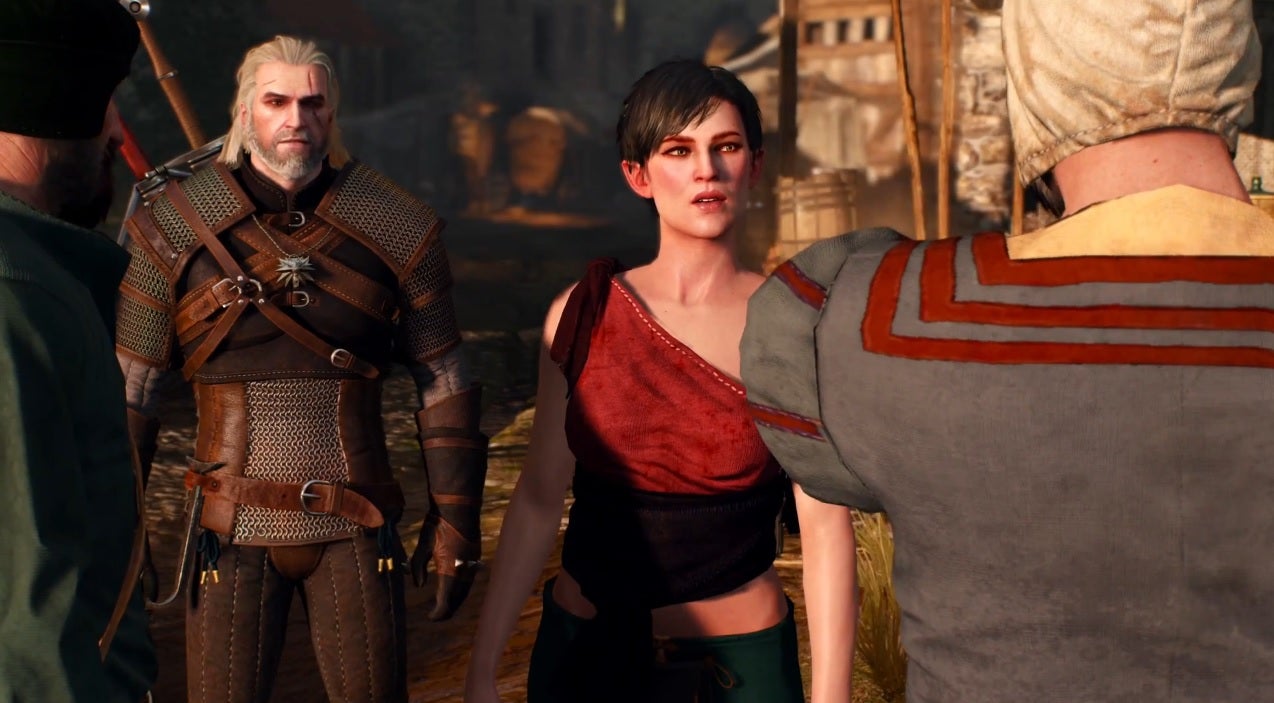 wied-min-3-nowy-zwiastun-podsumowuje-informacje-o-grze-eurogamer-pl