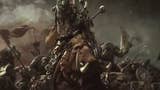 Total War: Warhammer oficjalnie zapowiedziane