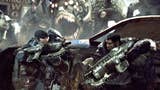 Gears of War doczeka się odświeżonej wersji na Xbox One - raport