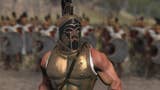 Wielkie pola bitwy i setki jednostek w zwiastunie Total War: Arena