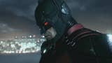 Batman: Arkham Knight - dodatki z wersji PS4 w nowym trailerze