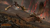 Nowe szczegóły i pierwsze screeny z Total War: Warhammer