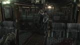 Pierwszy zwiastun odświeżonej wersji Resident Evil Zero