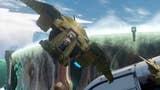 Warzone to nowy tryb sieciowy dla 24 graczy w Halo 5