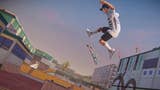 Obrazki dla Tony Hawk's Pro Skater 5 ukaże się we wrześniu na PS4 i Xbox One