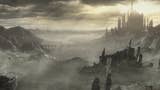 Mapy w Dark Souls 3 będą większe niż w poprzedniej odsłonie