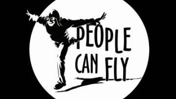 People Can Fly regains its independence