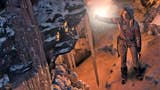 Twórcy Rise of the Tomb Raider chcą zaoferować więcej niż strzelanie