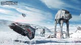 Ruszyły zapisy do zamkniętych testów Star Wars Battlefront na PC