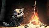 Obrazki dla Sprzedano już ponad 8 mln egzemplarzy gier z cyklu Dark Souls