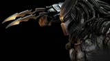Predator wkracza do akcji w zwiastunie DLC do Mortal Kombat X