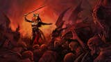 Obrazki dla Baldur's Gate: Enhanced otrzyma dodatek Siege of Dragonspear