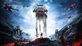 Star Wars: Battlefront zadebiutuje 17 listopada - raport