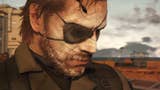 Nowa wersja okładki Metal Gear Solid 5 bez nazwiska Kojimy