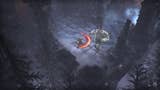 Ruiny Seszeronu w zwiastunie aktualizacji Diablo 3