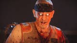 Być jak zombie John Malkovich - trailer DLC do CoD: Advanced Warfare