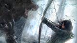 Square Enix: wyłączność Tomb Raider na Xbox One była trudną decyzją