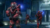 Halo 5: Guardians - zwiastun trybu sieciowego i limitowana konsola